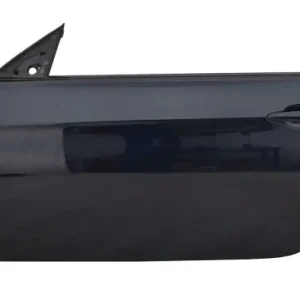 Super okazja DRZWI PRZEDNIE PRZÓD LEWE BMW 3 E92 E93